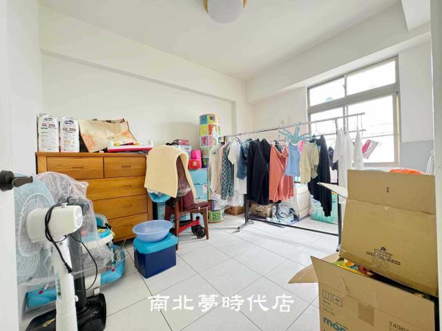 台南公寓-7
