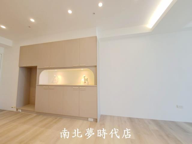 台南安南大樓-9