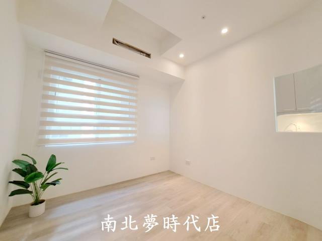 台南安南大樓-10