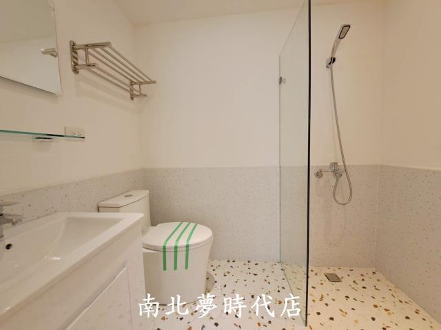 台南安南大樓-12