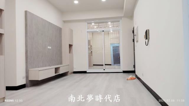 台南善化華廈-0
