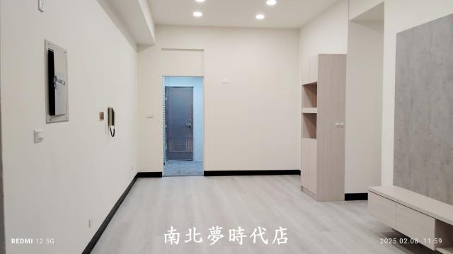 台南善化華廈-1