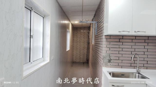 台南善化華廈-3