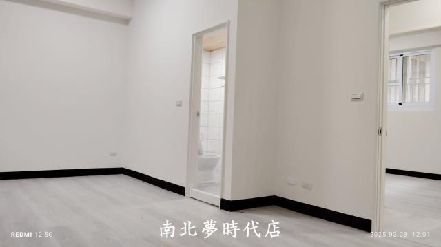 台南善化華廈-4