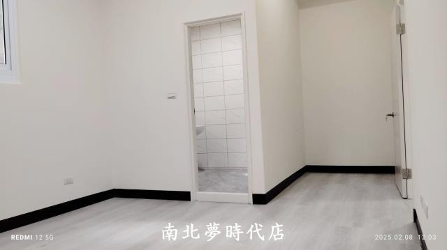 台南善化華廈-5