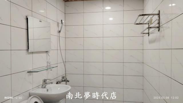 台南善化華廈-6