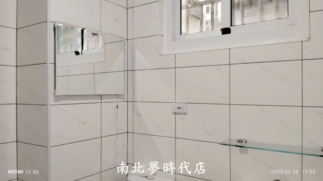 台南善化華廈-7