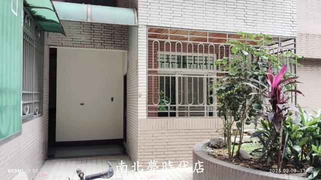 台南善化華廈-8