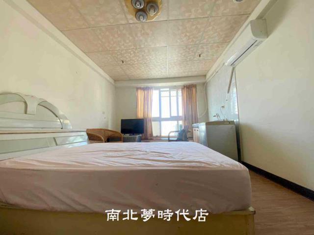 中西區套房-0