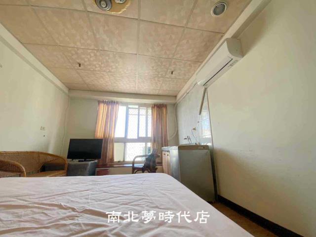 中西區套房-1