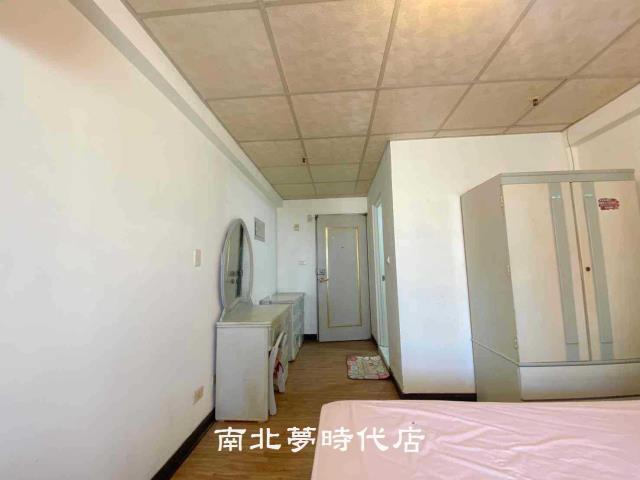 中西區套房-2