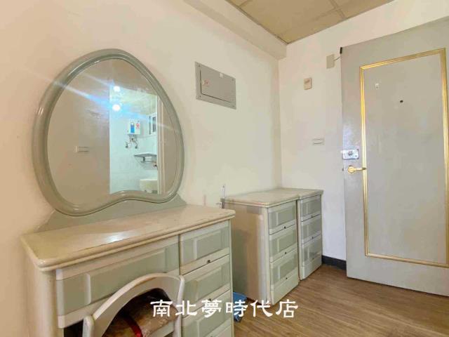 中西區套房-3