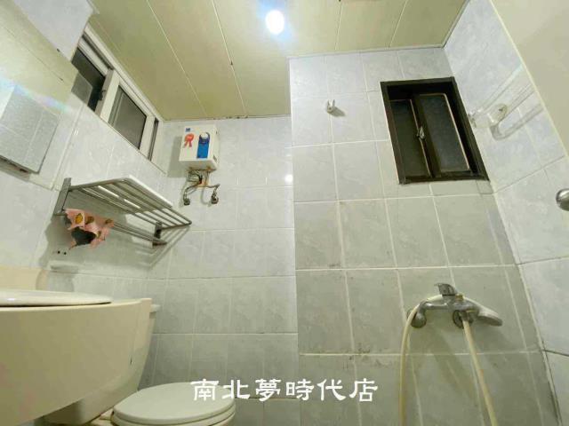 中西區套房-5