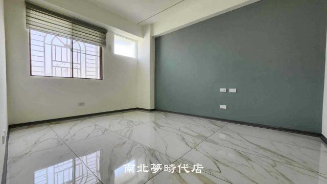 安平華廈-5