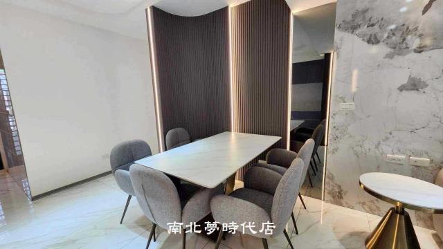 安平華廈-7