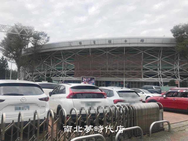 桃園區大樓-13