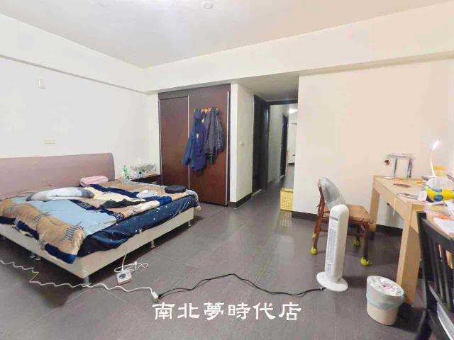 桃園區大樓-6