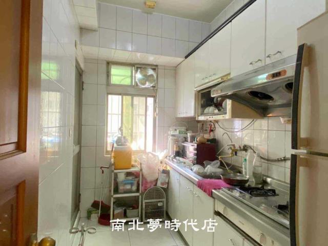 東區華廈-9