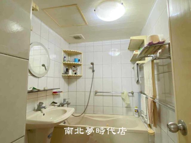 東區華廈-10
