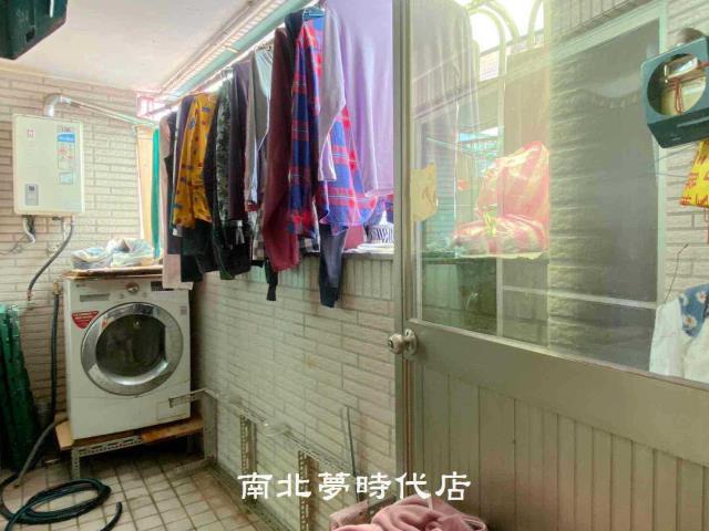 東區華廈-11