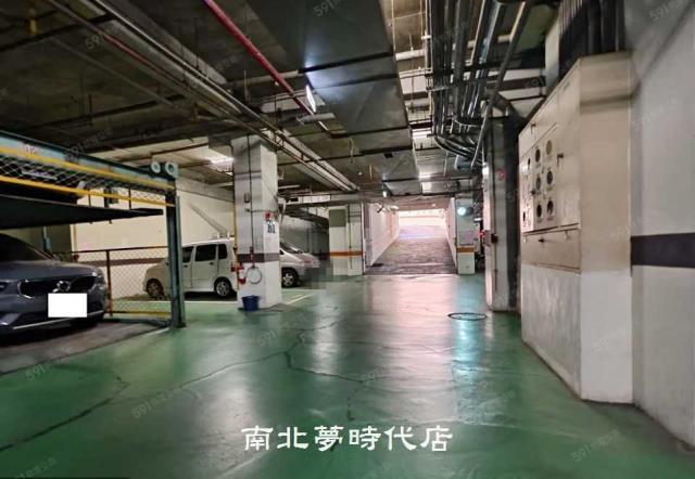 東區華廈-12
