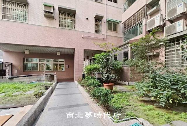 東區華廈-13