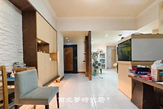 東區華廈-0