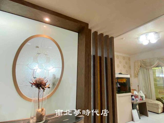 東區華廈-1