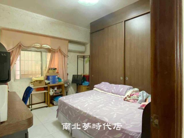 東區華廈-3