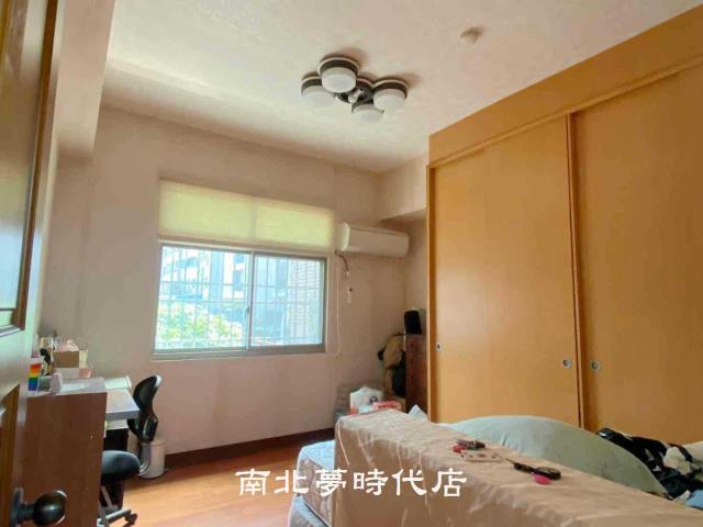 東區華廈-4
