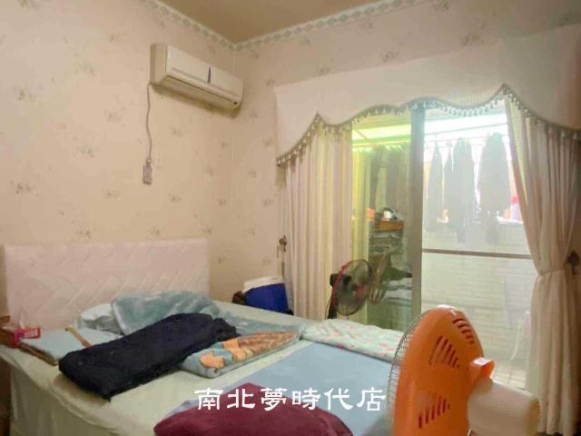 東區華廈-5