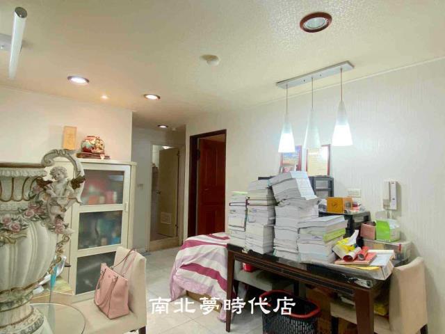 東區華廈-6