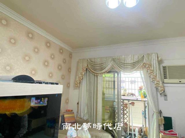 東區華廈-7
