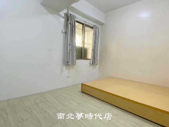 善化華廈-9
