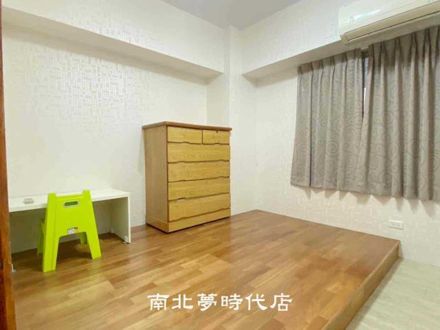 善化華廈-10