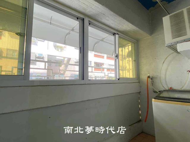 善化華廈-13