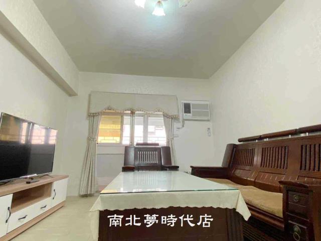 善化華廈-0