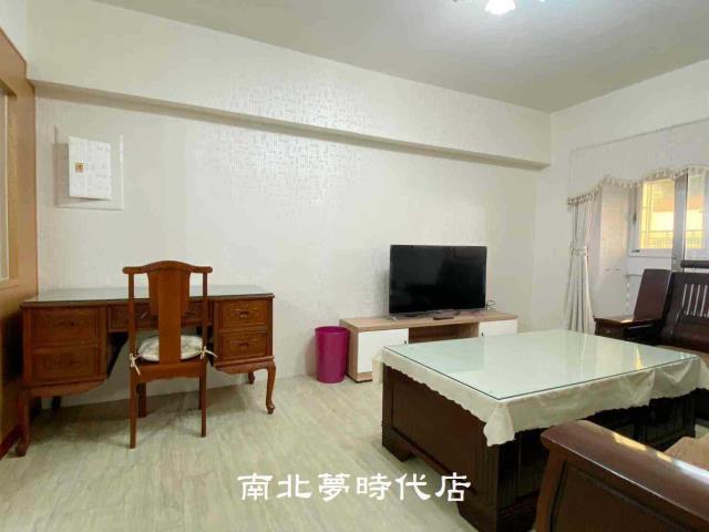 善化華廈-1