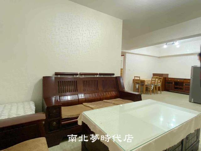 善化華廈-2