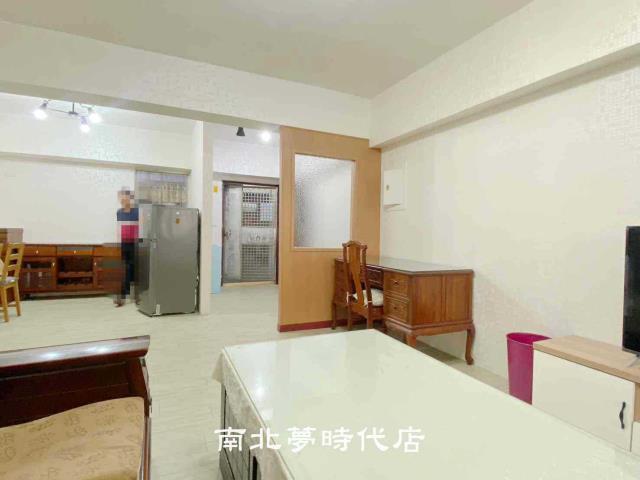 善化華廈-3