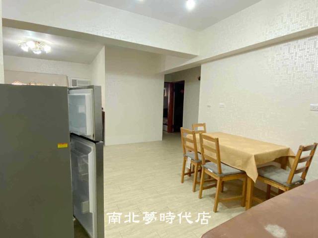 善化華廈-4