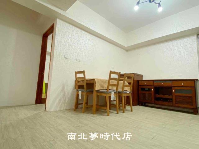 善化華廈-5