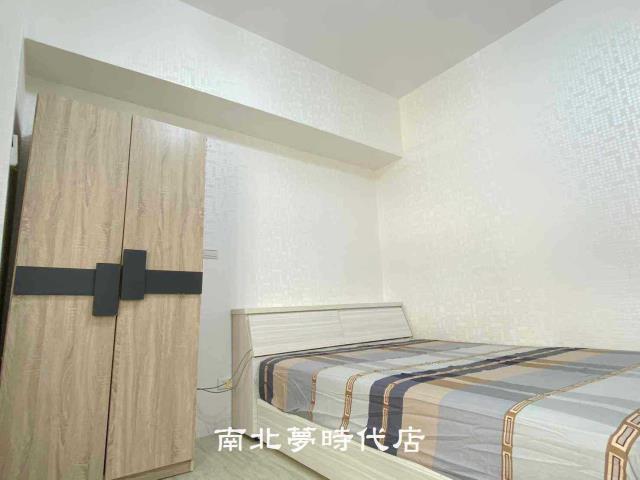 善化華廈-6