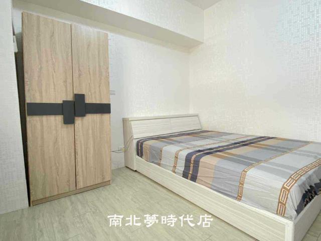 善化華廈-7