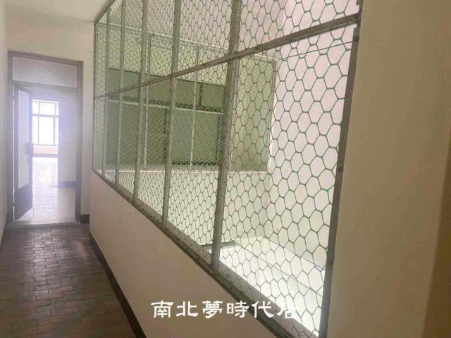 旗山透天-9
