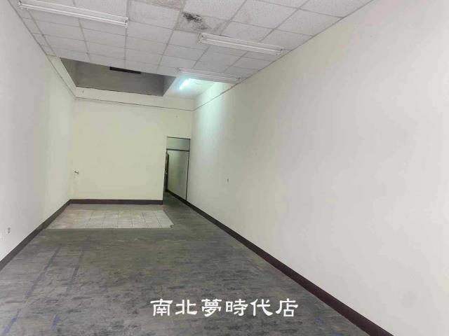 旗山透天-1