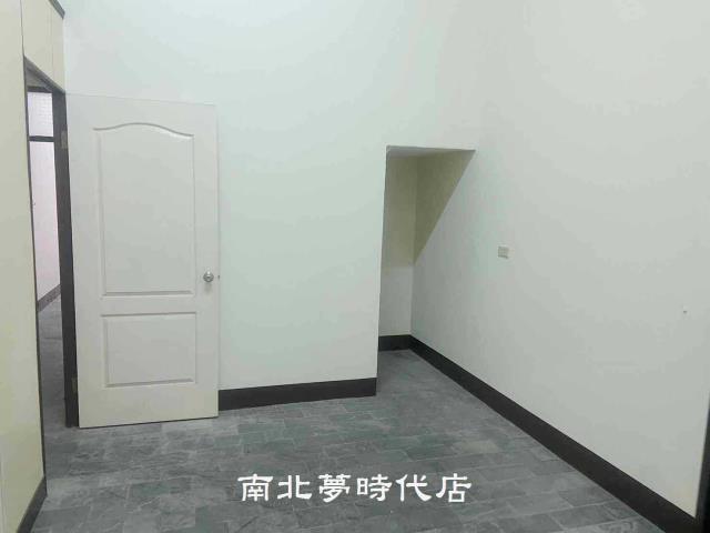 旗山透天-3