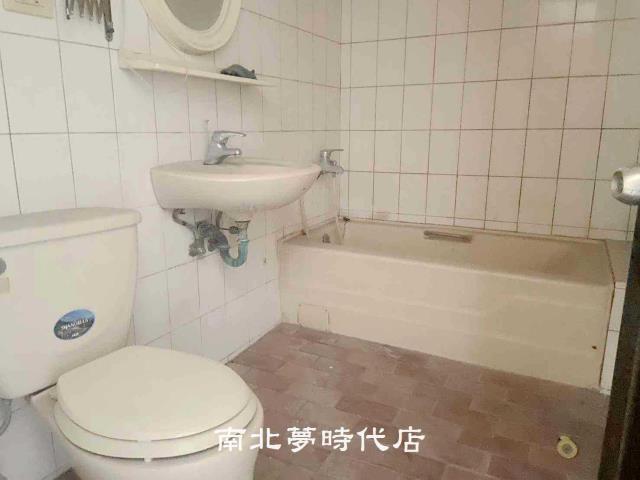 旗山透天-8