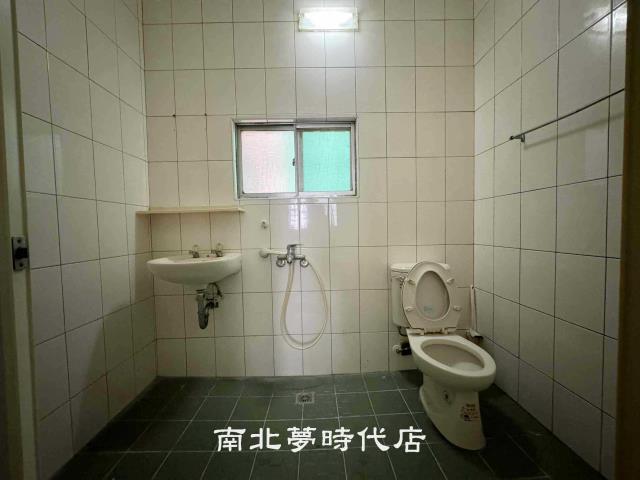 台南透天-9