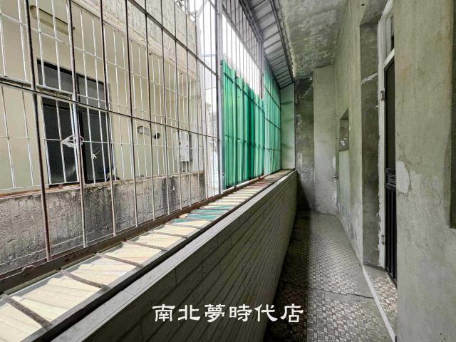台南透天-10